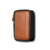 WANDRD Estojo para Cartão de Memória - Laranja Sedona