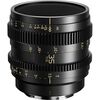 THYPOCH Simera-C Kit 5 Objetivas 21/28/35/50/75mm T1.5 Leica M​