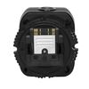 PIXEL Adaptador de Sapata TF-334 para Sony Mi para Canon/Nikon
