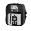 PIXEL Adaptador de Sapata TF-334 para Sony Mi para Canon/Nikon