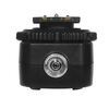 PIXEL Adaptador de Sapata TF-334 para Sony Mi para Canon/Nikon