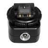 PIXEL Adaptador de Sapata TF-334 para Sony Mi para Canon/Nikon