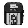 PIXEL Adaptador de Sapata TF-334 para Sony Mi para Canon/Nikon