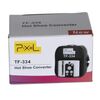 PIXEL Adaptador de Sapata TF-334 para Sony Mi para Canon/Nikon