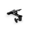 MANFROTTO Mini Grampo De Mola Com Conector De 5/8"