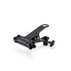 MANFROTTO Grampo De Mola 5mm - 40mm