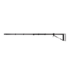 MANFROTTO Girafa de 1.2m a 2.1m (Montada na parede)