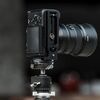 PGYTECH Sistema Quick Release Arca-Swiss V2