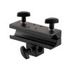 MANFROTTO Grampo De Painel