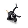 MANFROTTO Grampo Sky Hook 5/8'' Fêmea + 2 Cavilhas