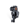 MANFROTTO Grampo Duplo Super Boom