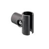 MANFROTTO Grampo T Para Tubos