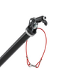 MANFROTTO Girafa Super Boom
