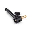 MANFROTTO Mini Braço De Extensão