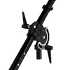 MANFROTTO Girafa Light Boom 35