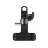 MANFROTTO Grampo De Mola Com Sapata De Flash