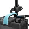 MANFROTTO Gancho Em U
