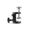 MANFROTTO Mini Grampo