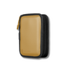 WANDRD Estojo para Cartão de Memória - Amarelo Dalol