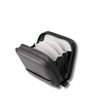 WANDRD Estojo para Filtro de Lente - Preto