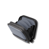 WANDRD Estojo para Filtro de Lente - Azul Egeu