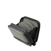 WANDRD Estojo para Filtro de Lente - Verde Wasatch
