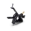 MANFROTTO Grampo Sky Hook 5/8'' Fêmea + 2 Cavilhas