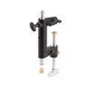 MANFROTTO Grampo Rápido