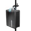 MANFROTTO Gancho Em U