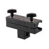 MANFROTTO Grampo De Painel