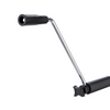 MANFROTTO Braço Telescópico de 1,9 m a 6,5 ​​m