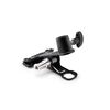 MANFROTTO Mini Grampo De Mola Com Conector De 5/8"