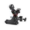 MANFROTTO Grampo De Mola Com Sapata De Flash