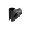 MANFROTTO Grampo T Para Tubos