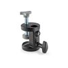 MANFROTTO Mini Grampo