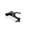 MANFROTTO Grampo De Mola 5mm - 40mm