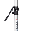 MANFROTTO Autopole 1.0 m - 1.7 m
