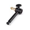 MANFROTTO Mini Braço De Extensão