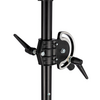 MANFROTTO Girafa Light Boom 35