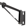 MANFROTTO Girafa de 1.2m a 2.1m (Montada na parede)