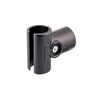 MANFROTTO Grampo T Para Tubos