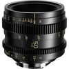 THYPOCH Simera-C Kit 5 Objetivas 21/28/35/50/75mm T1.5 Leica M​