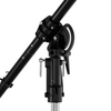 MANFROTTO Girafa Light Boom 35 com Pie Cine