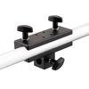 MANFROTTO Grampo De Painel