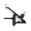 MANFROTTO Grampo Sky Hook 5/8'' Fêmea + 2 Cavilhas