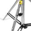 MANFROTTO Girafa HD Combi-Boom