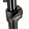 MANFROTTO Girafa de 1.2m a 2.1m (Montada na parede)