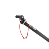 MANFROTTO Girafa Super Boom