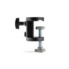 MANFROTTO Mini Grampo