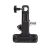MANFROTTO Grampo De Mola Com Sapata De Flash